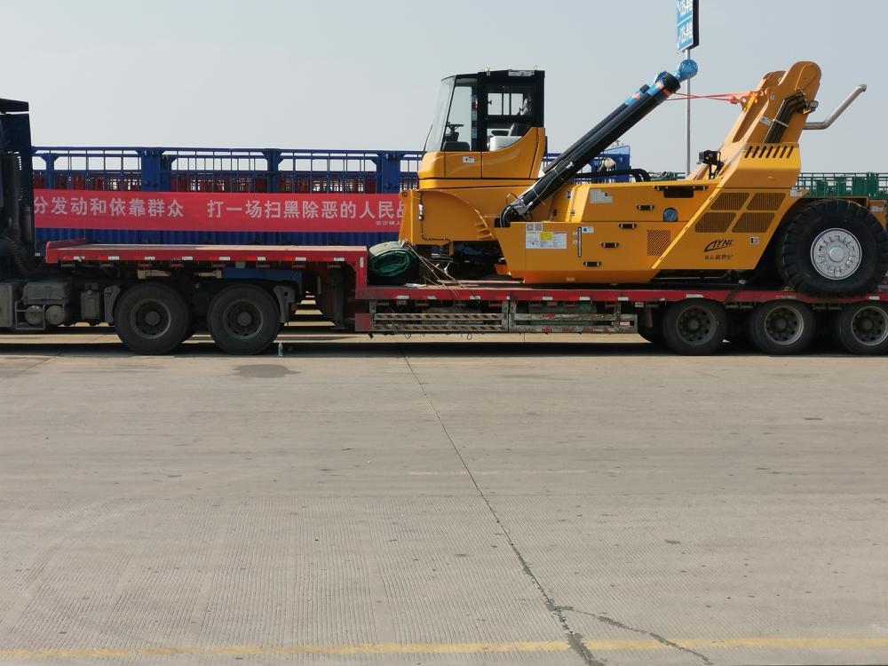 IMG_20190511_160931.jpg IMG_20190511_160931.jpg